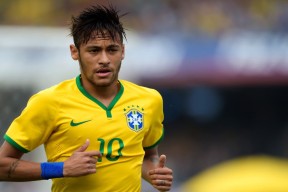 多米体育app-铁血防线铸就关键节点，Ning神勇发挥助中国队锁定胜局
